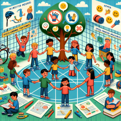 Leveraging Self-Reported Mental Health Measures for Injury Prevention in Schoolchildren || TinyEYE Online Therapy