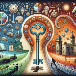 Unlock the Secrets of Attachment: How This Research Can Transform Your Practice! 