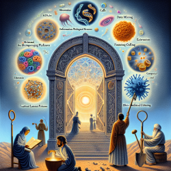 Unlocking the Power of Biomedical Images: A Guide for Practitioners 