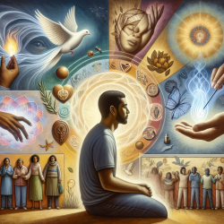 Discover the Secret to Transforming Partner Abuse Intervention Programs 
