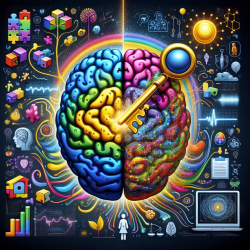 Unlocking the Secrets of the Mind: Helping Children Thrive After Traumatic Brain Injury || TinyEYE Online Therapy
