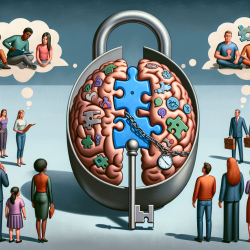 Unlocking Potential: The Power of Timing in Language Therapy || TinyEYE Online Therapy