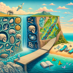 Bridging the Gap: From Extinction Learning to Anxiety Treatment 