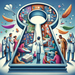Unlock the Secrets: 7 Core Principles to Revolutionize Substance Use Treatment Systems! || TinyEYE Online Therapy