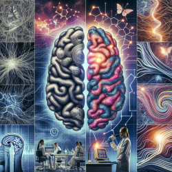 Enhancing Practitioner Skills: Insights from Neurocognition and Schizophrenia Research 