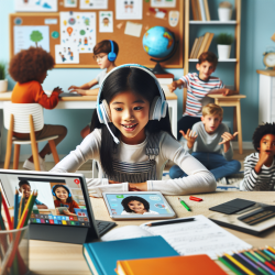 Understanding Wisconsin's Evaluation Timeline: A Simple Guide || TinyEYE Online Therapy