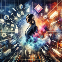 Advancing Practitioner Skills Through Meta-Narrative Reviews: Insights from E-Cigarette Research 