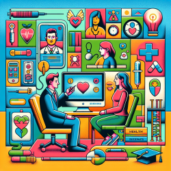 Boost Your Practice with the IDUQOL: A Fun and Easy Guide || TinyEYE Online Therapy