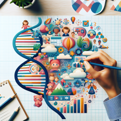 Exploring Chromothripsis: Insights for Practitioners || TinyEYE Online Therapy