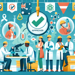 Understanding Workplace Reproductive Hazards: A Path to Safer Practices || TinyEYE Online Therapy