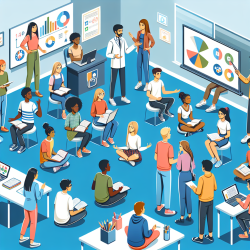 Enhancing School Belonging Through Evidence-Based Prevention Programs || TinyEYE Online Therapy