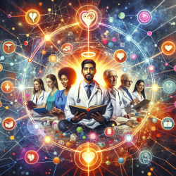Enhancing Recruitment and Retention in BPD Research: Insights for Practitioners || TinyEYE Online Therapy