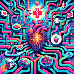 Why Informed Consent is the Hidden Barrier in Stroke Trials You Can't Ignore || TinyEYE Online Therapy