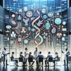 Why Every Health Practitioner Should Care About Pragmatic Cluster Randomized Trials || TinyEYE Online Therapy