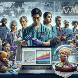 Leveraging Epidemiological Insights to Enhance Pediatric ICU Practices in Suicide Prevention 