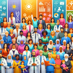Enhancing Practitioner Skills Through Caregiver Insights || TinyEYE Online Therapy