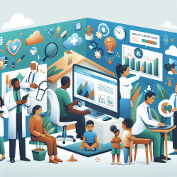 Enhancing Practitioner Skills through Quality of Life Insights || TinyEYE Online Therapy