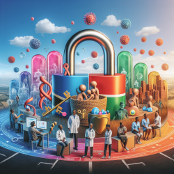 Unlocking the Power of Safer Conception: A Guide for Practitioners || TinyEYE Online Therapy