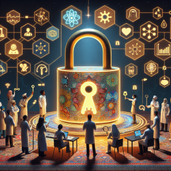 Unlock the Secrets of Health Literacy: What Every Practitioner Needs to Know || TinyEYE Online Therapy