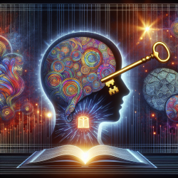 Unlocking the Secrets of CHAMP1 Disorder: What Every Practitioner Needs to Know || TinyEYE Online Therapy