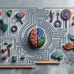 Unlocking the Secrets of the Brain: How Subtle Asymmetries in Autism Could Revolutionize Therapy || TinyEYE Online Therapy
