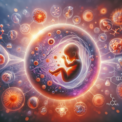 Exploring Immunoglobulin Levels: Implications for Autism Spectrum Disorders || TinyEYE Online Therapy