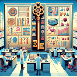Unlock the Secrets: How the IBC Can Revolutionize Your Practice in the 21st Century! || TinyEYE Online Therapy