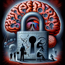 Unlocking the Mystery of CTE: Insights for Practitioners || TinyEYE Online Therapy