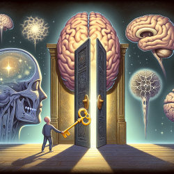 Unlocking the Secrets of the Brain: Insights from Hippocampal Shape Analysis in Neurodegenerative Diseases 