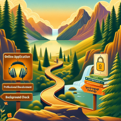 Navigating the Path to Speech-Language Pathology Licensure in Oregon || TinyEYE Online Therapy