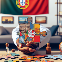 Integrating Cultural Psychology into Clinical Practice: Insights from Portuguese Immigrants || TinyEYE Online Therapy