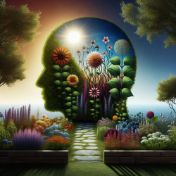 Embracing Well-being: A Pathway to Enhanced Therapy Practice || TinyEYE Online Therapy