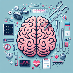 Why Every Practitioner Should Know About Temporal Lobe Epilepsy Surgery 