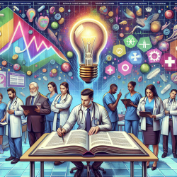 Unlocking the Power of ED-Initiated Buprenorphine: A Guide for Practitioners || TinyEYE Online Therapy