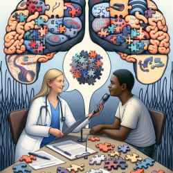 Unlock the Secret to Better Speech Therapy: What You Need to Know About Naming Errors in Post-Stroke Aphasia 