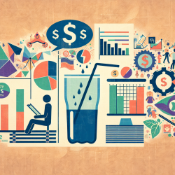 Analyzing the Impact of the UK Soft Drinks Industry Levy: Lessons for Practitioners 