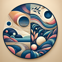 Empowering Practitioners: Harnessing Research for Better Outcomes || TinyEYE Online Therapy