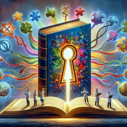 Unlocking the Secrets of Autism: What Every Practitioner Needs to Know from the CHARGE Study 
