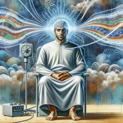 Unlocking the Sleep-BMI Connection: Insights for Practitioners || TinyEYE Online Therapy