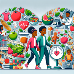 Boosting Your Skills with Diet Quality Insights || TinyEYE Online Therapy