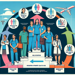 Enhancing Practitioner Skills Through a Process-Based Framework 