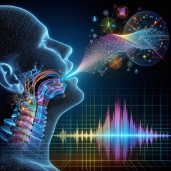 Leveraging Deep Neural Networks for Enhanced Vocal Recovery Post-Thyroid Surgery 