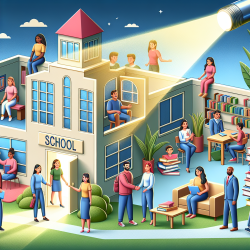 Boosting School-Based Mental Health: A Spotlight on State Initiatives 