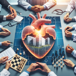 Addressing Disruptive Behavior in Healthcare: Systemic Solutions for Practitioners || TinyEYE Online Therapy