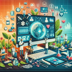 Discover the Untapped Potential of Telemedicine: What Every Practitioner Needs to Know! 