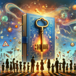 Unlock the Secret to Enhancing Pediatric Clinical Trials with These Game-Changing Guidelines! || TinyEYE Online Therapy