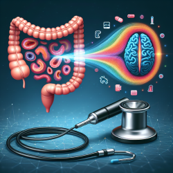 Unlock the Secret to Superior Colorectal Lesion Detection: A Deep Learning Revolution! || TinyEYE Online Therapy