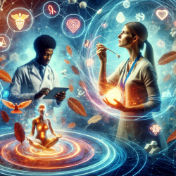 Empowering Educators: Unleashing the Potential of Motivational Design in Web-Based Instruction || TinyEYE Online Therapy