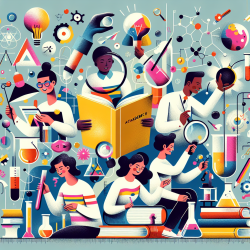 Empowering Change: Harnessing the Collective Voice in Rare Disease Advocacy || TinyEYE Online Therapy