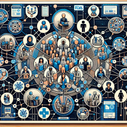 Revolutionize Your Practice: How Decentralized Clinical Trials Can Enhance Diversity || TinyEYE Online Therapy